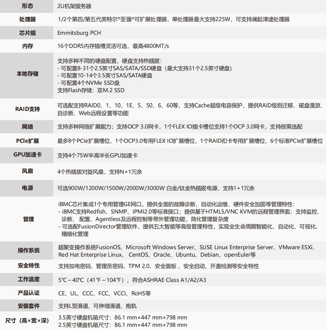 偷自视频区丁月五香天最