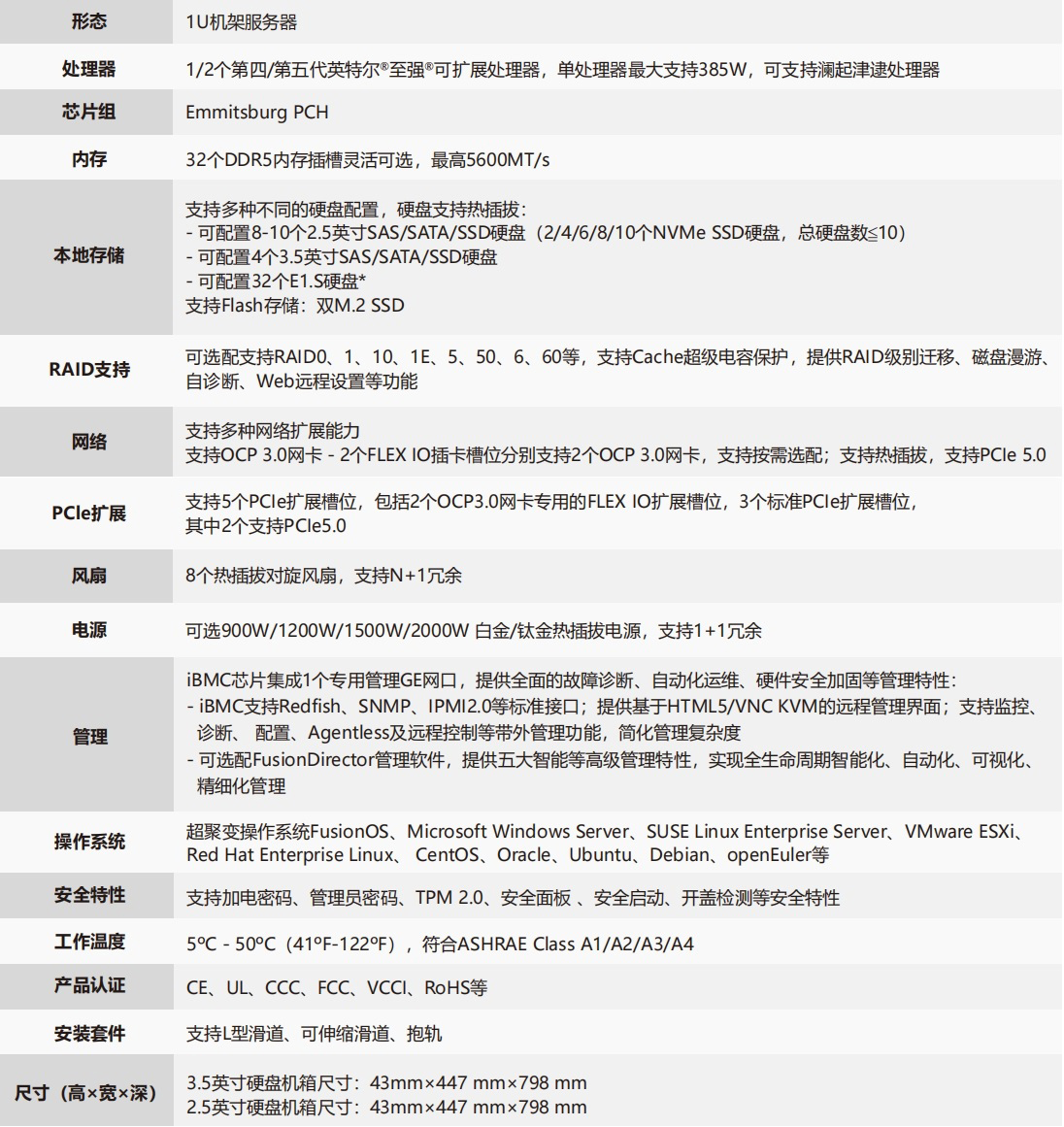 偷自视频区丁月五香天最
