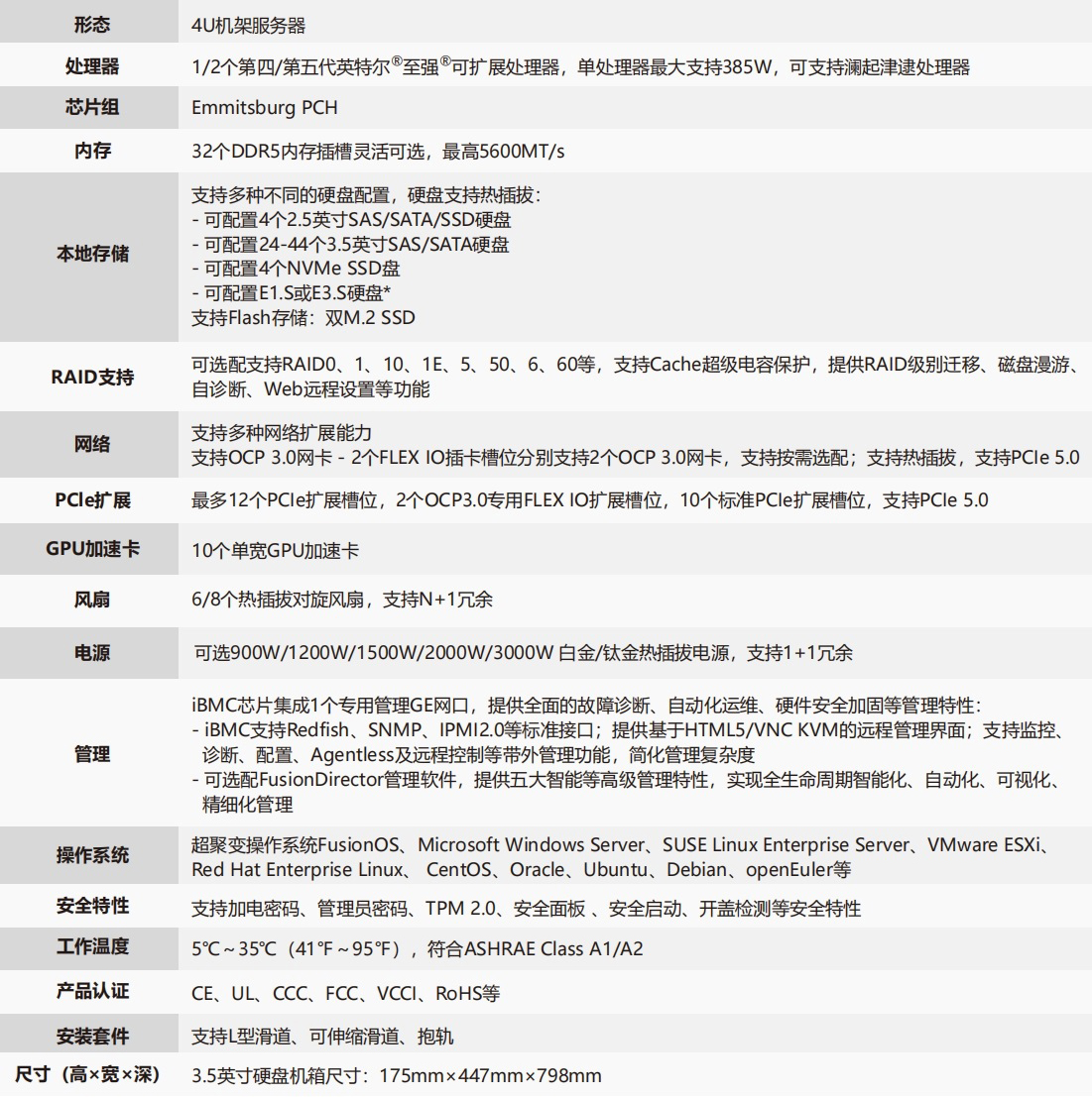 偷自视频区丁月五香天最