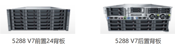 偷自视频区丁月五香天最