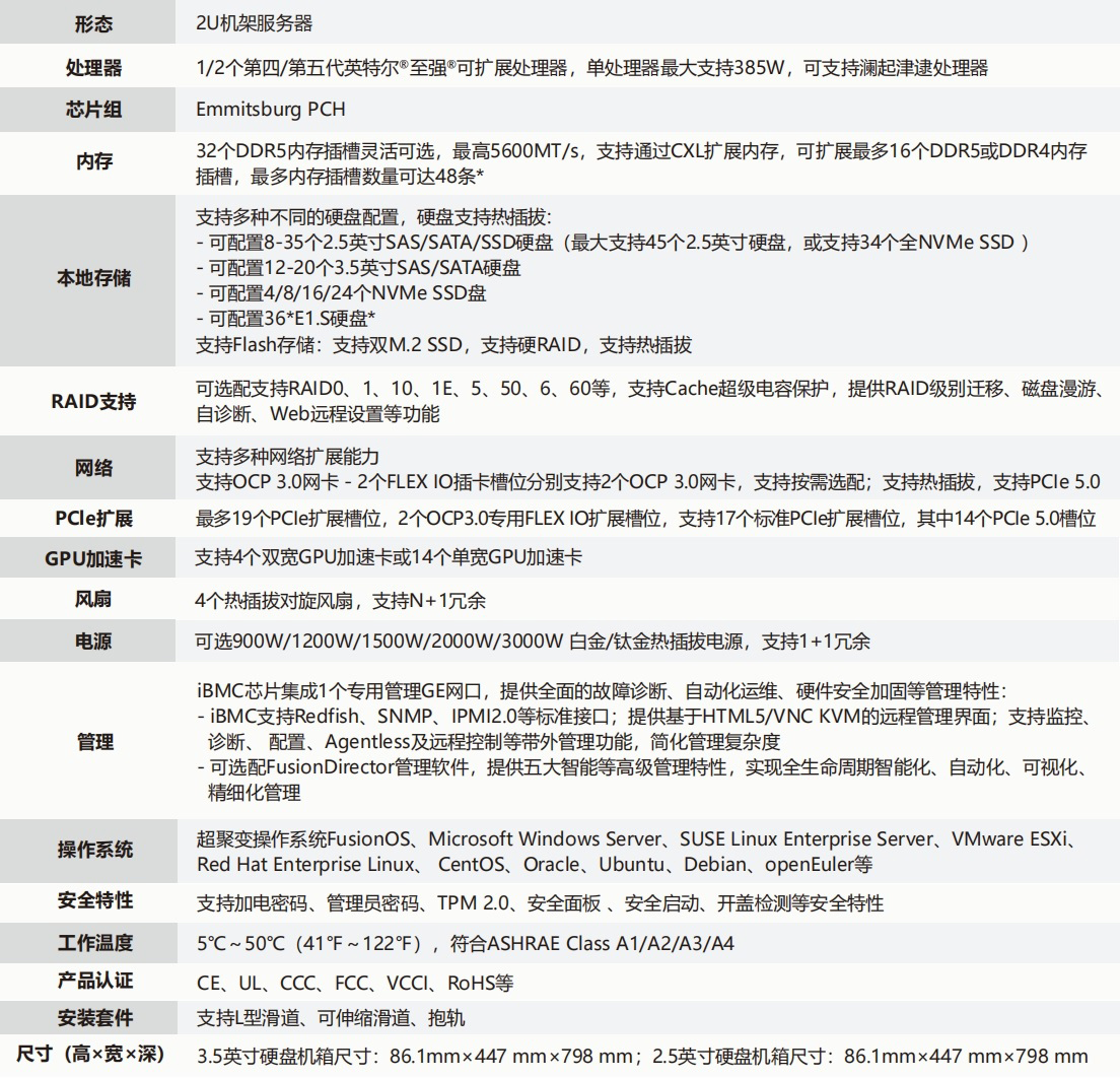 偷自视频区丁月五香天最