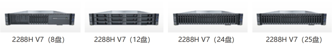 偷自视频区丁月五香天最