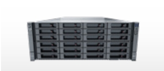 偷自视频区丁月五香天最