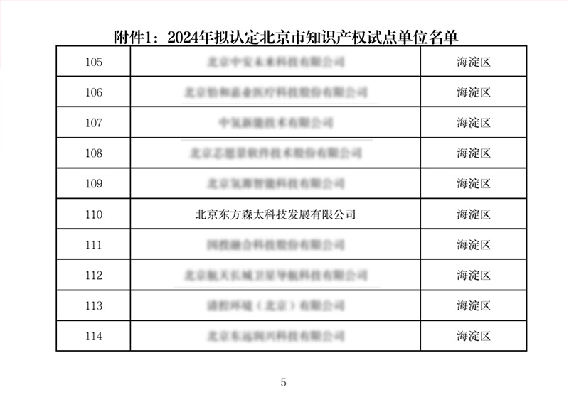 偷自视频区丁月五香天最