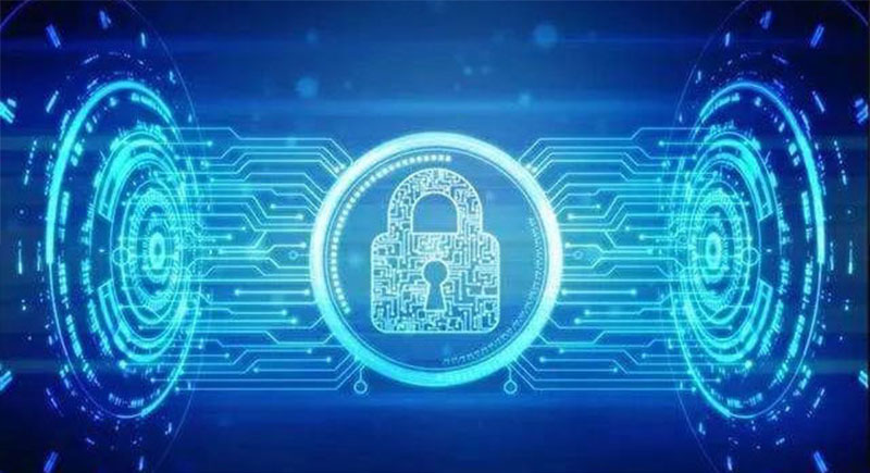 偷自视频区丁月五香天最