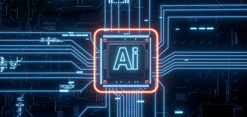 偷自视频区丁月五香天最