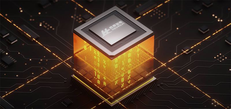 偷自视频区丁月五香天最