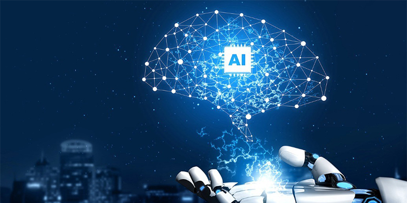 偷自视频区丁月五香天最