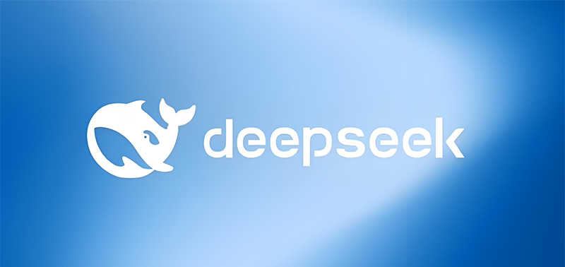 偷自视频区丁月五香天最