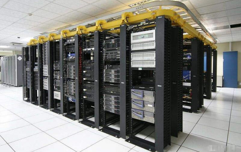 偷自视频区丁月五香天最