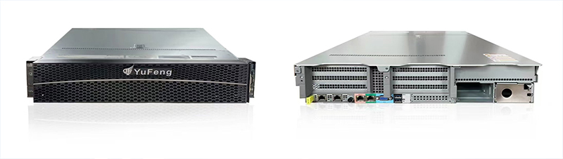 偷自视频区丁月五香天最