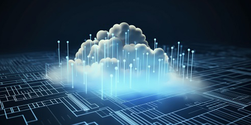 偷自视频区丁月五香天最