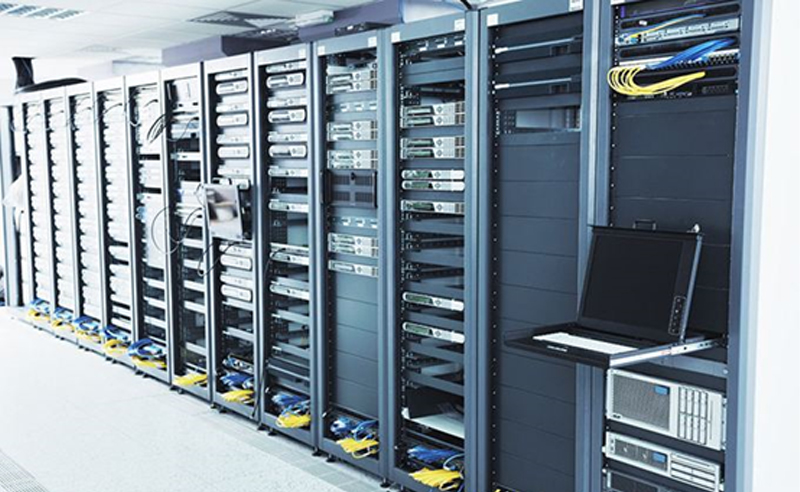 偷自视频区丁月五香天最