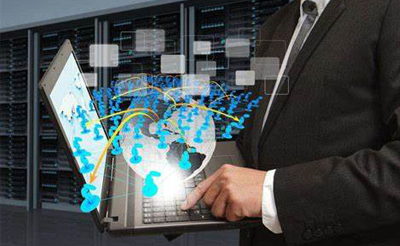 偷自视频区丁月五香天最