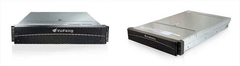 偷自视频区丁月五香天最