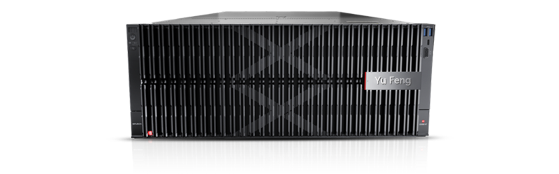 偷自视频区丁月五香天最