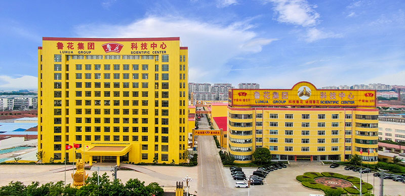 偷自视频区丁月五香天最