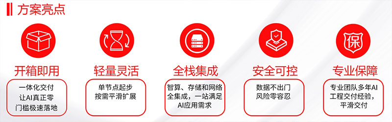 偷自视频区丁月五香天最