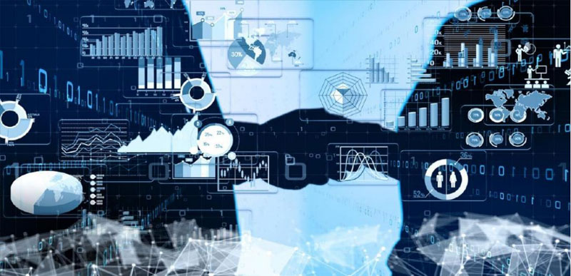 偷自视频区丁月五香天最