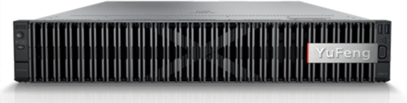 偷自视频区丁月五香天最