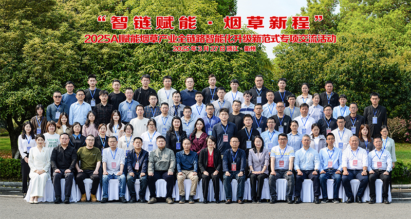 偷自视频区丁月五香天最