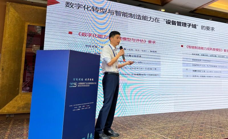 偷自视频区丁月五香天最