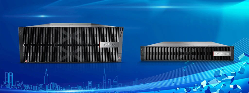 偷自视频区丁月五香天最