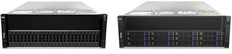 偷自视频区丁月五香天最