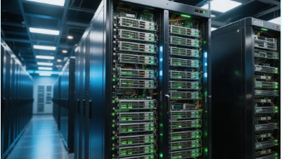 偷自视频区丁月五香天最