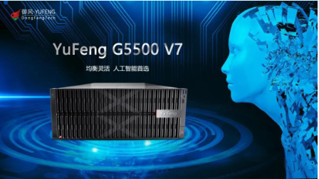 偷自视频区丁月五香天最