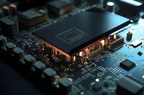 偷自视频区丁月五香天最