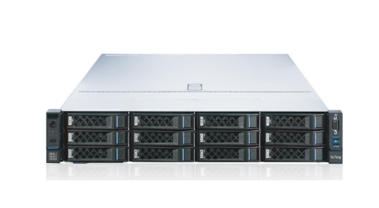 偷自视频区丁月五香天最