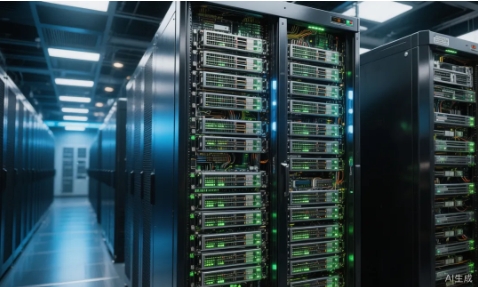 偷自视频区丁月五香天最