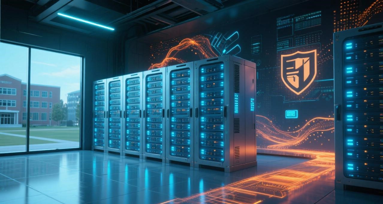 偷自视频区丁月五香天最