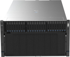 偷自视频区丁月五香天最