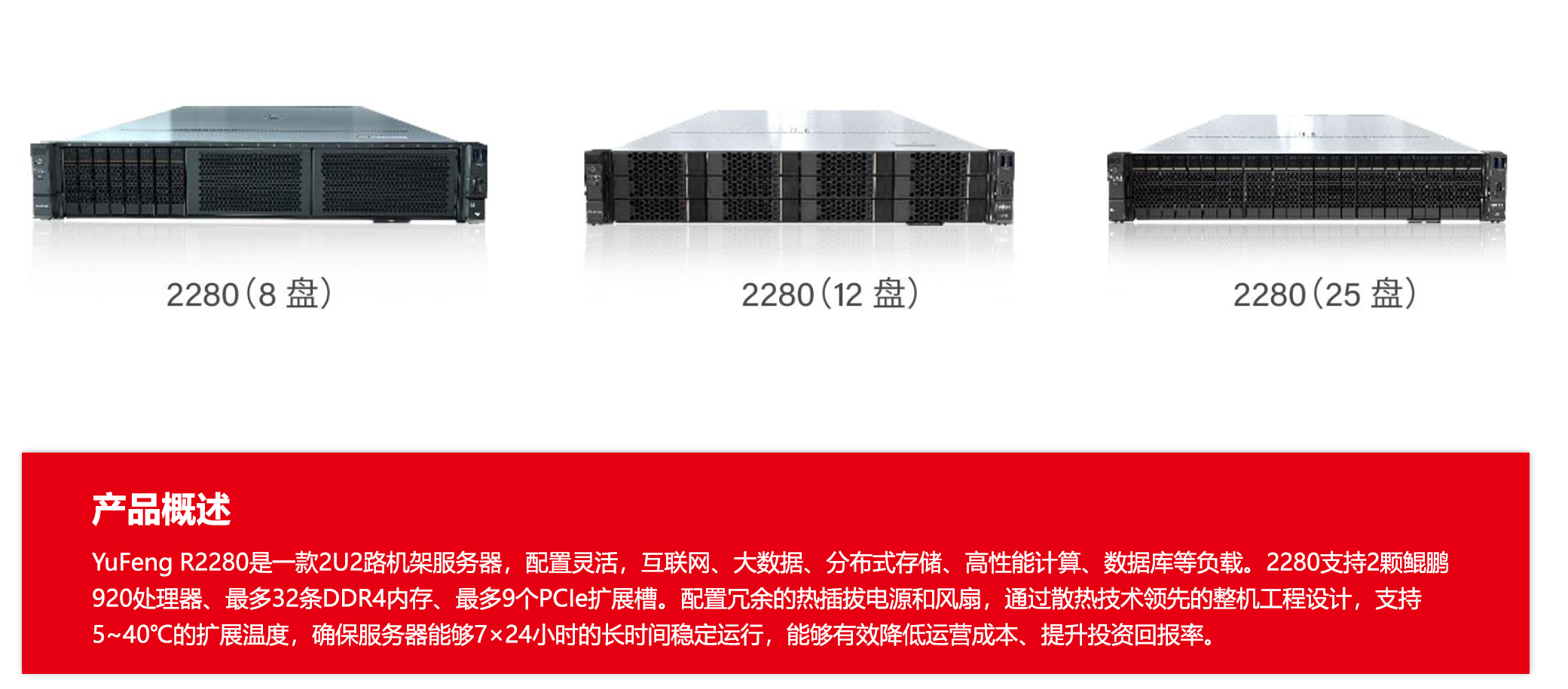 偷自视频区丁月五香天最