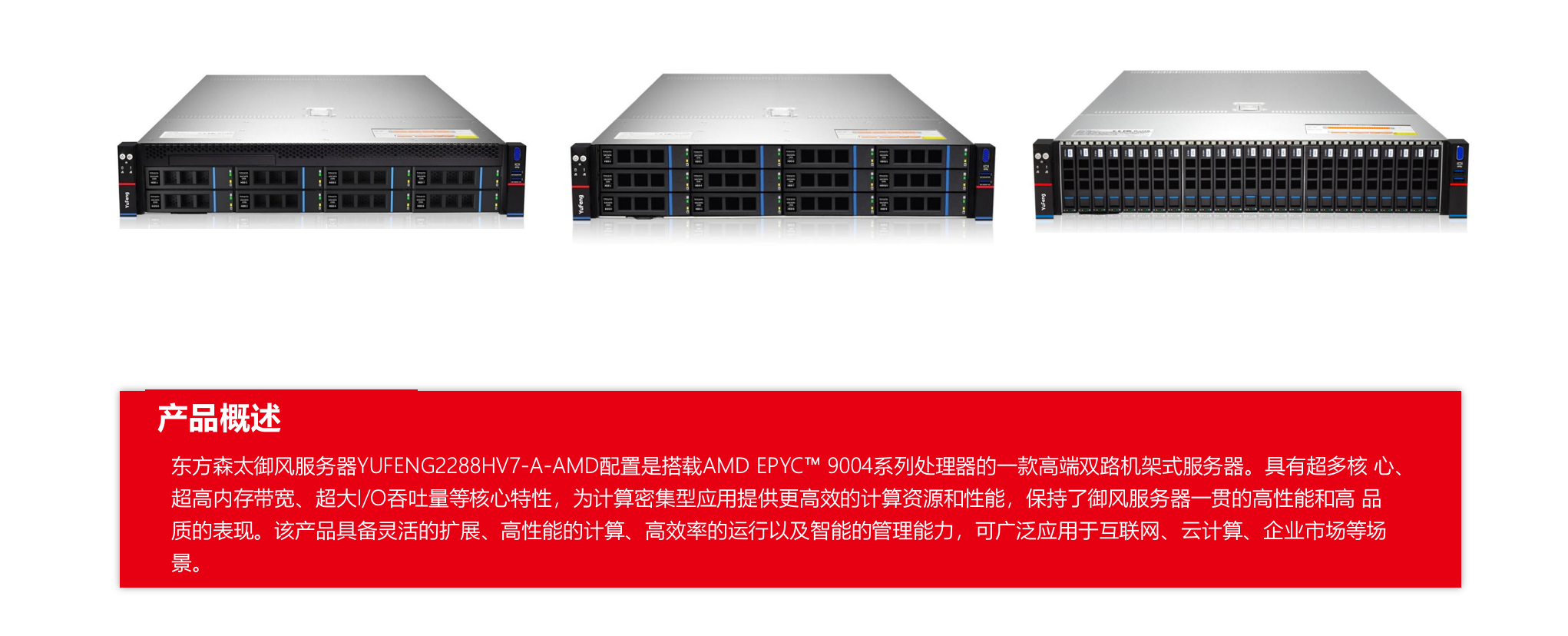 偷自视频区丁月五香天最