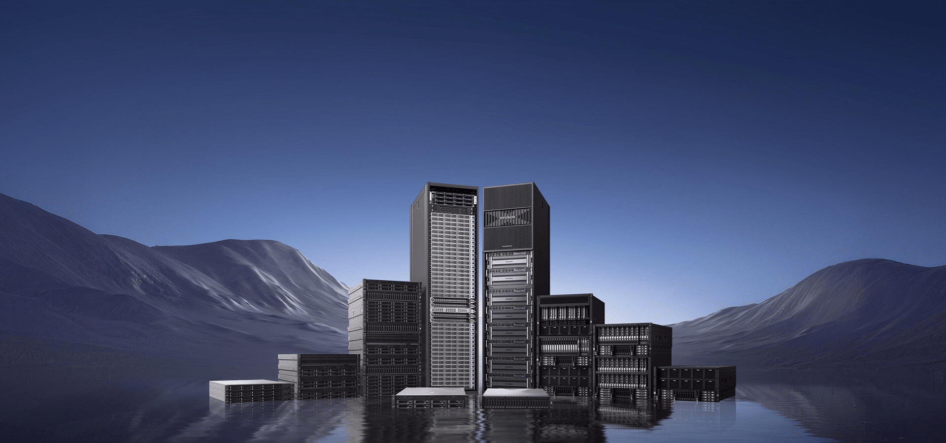 偷自视频区丁月五香天最