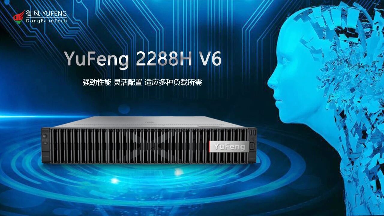 偷自视频区丁月五香天最