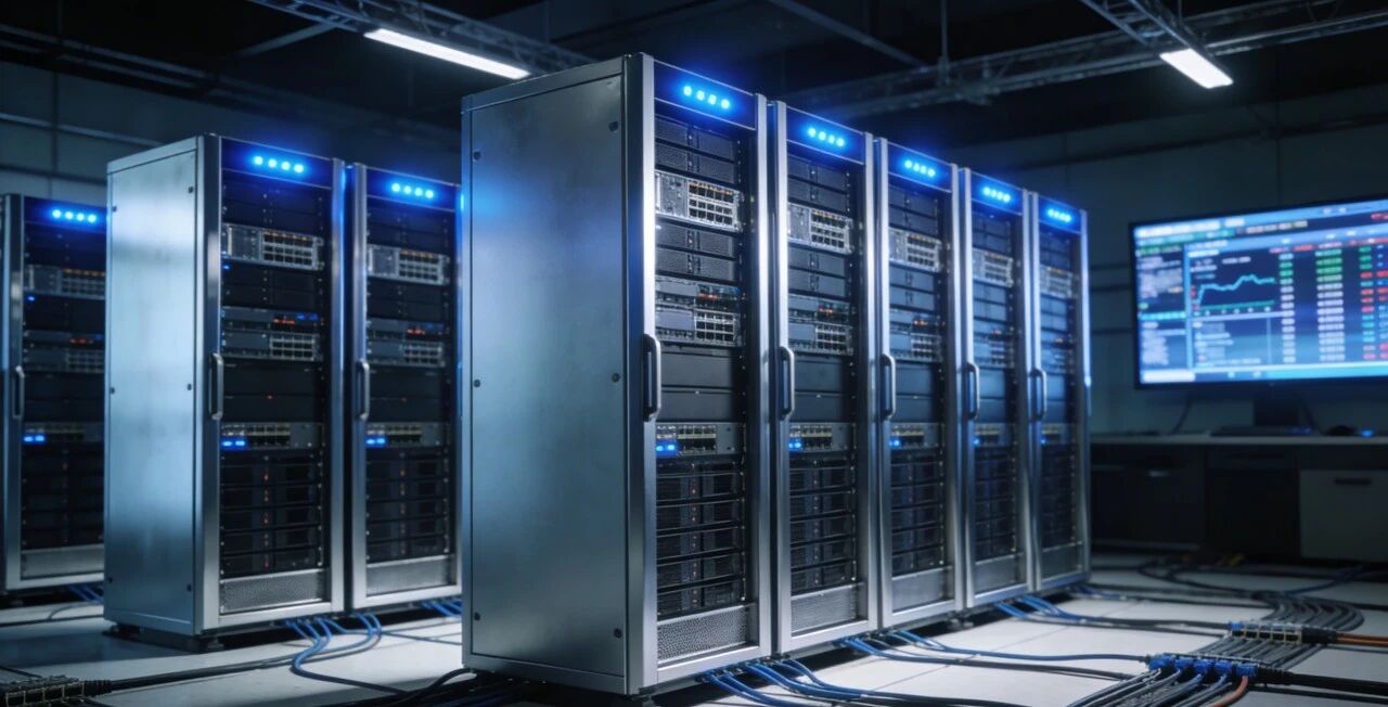 偷自视频区丁月五香天最