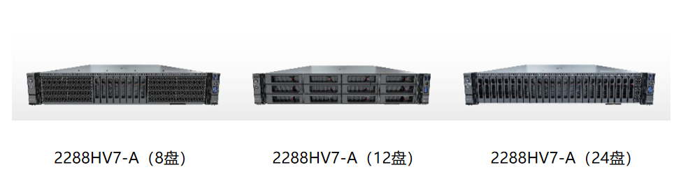 偷自视频区丁月五香天最