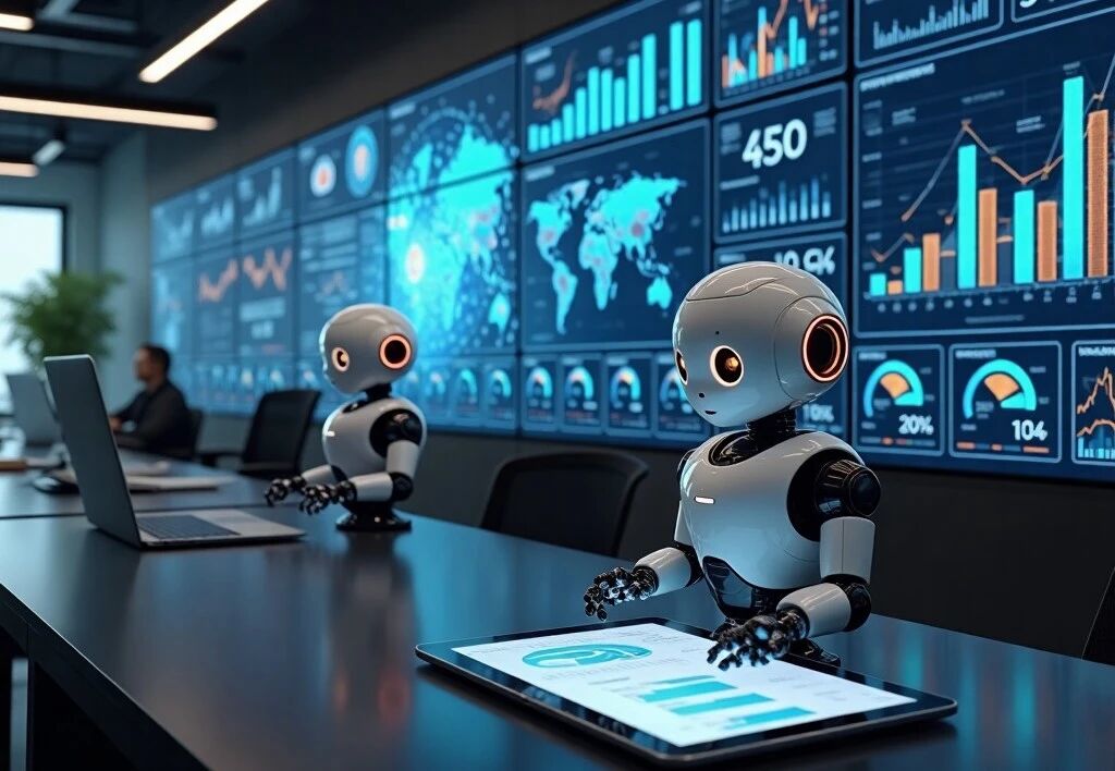 偷自视频区丁月五香天最