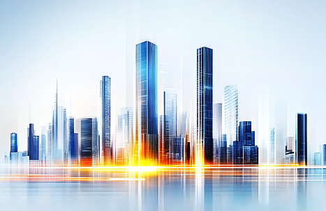 偷自视频区丁月五香天最