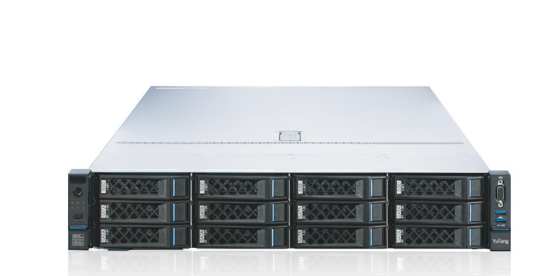 偷自视频区丁月五香天最