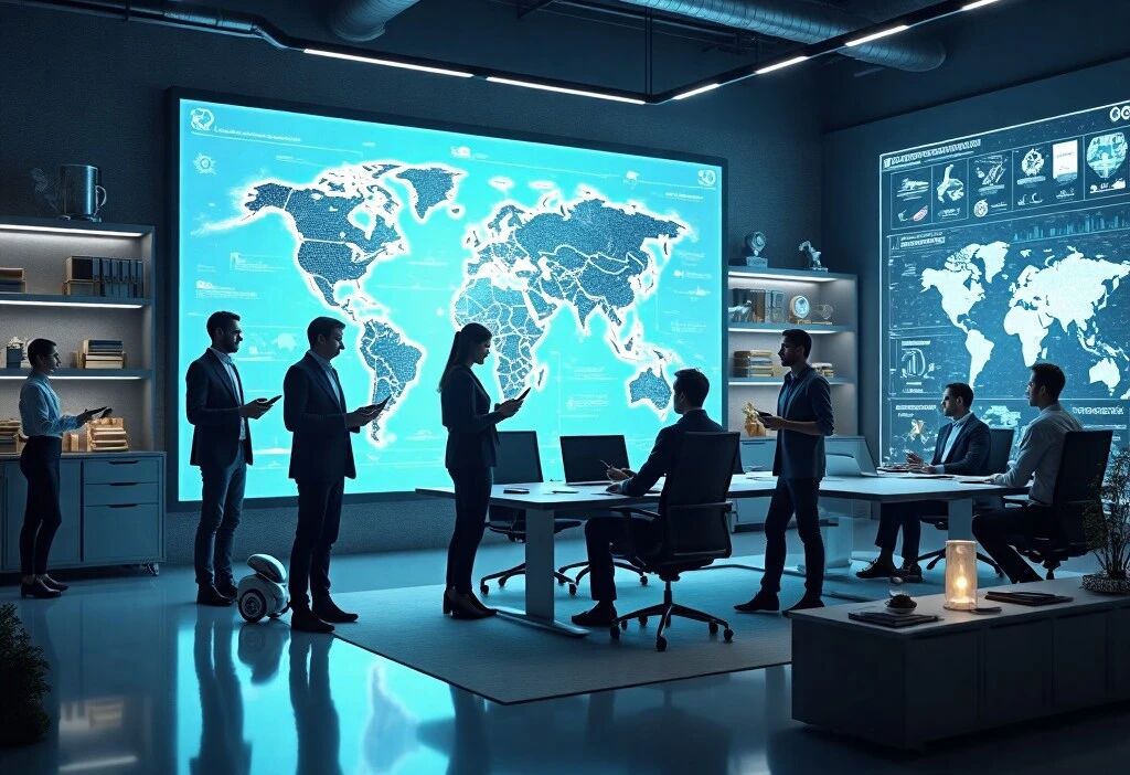 偷自视频区丁月五香天最