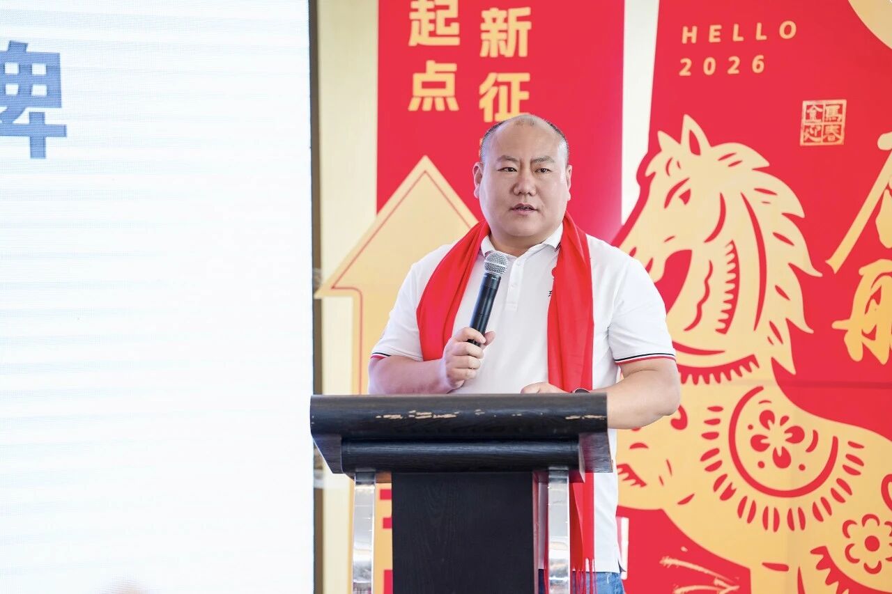 偷自视频区丁月五香天最