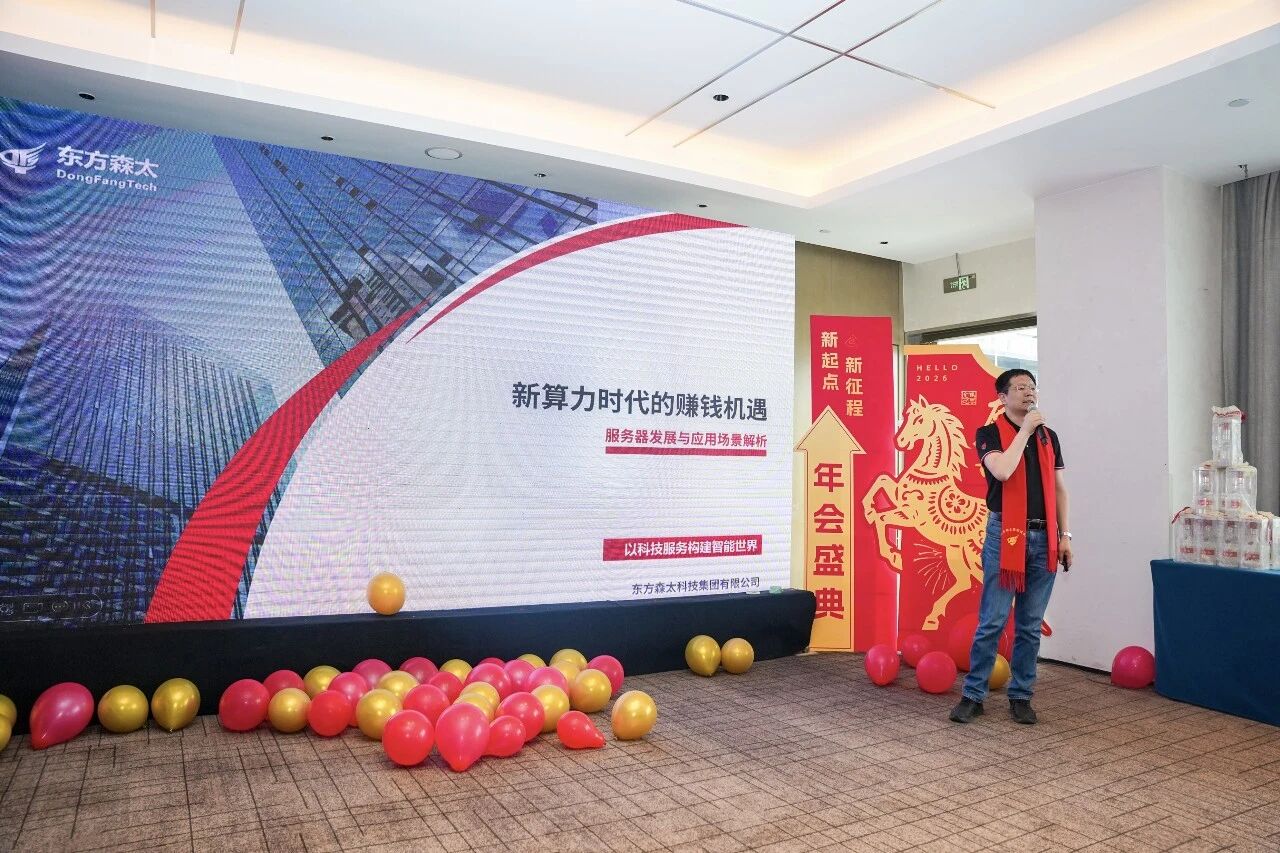 偷自视频区丁月五香天最