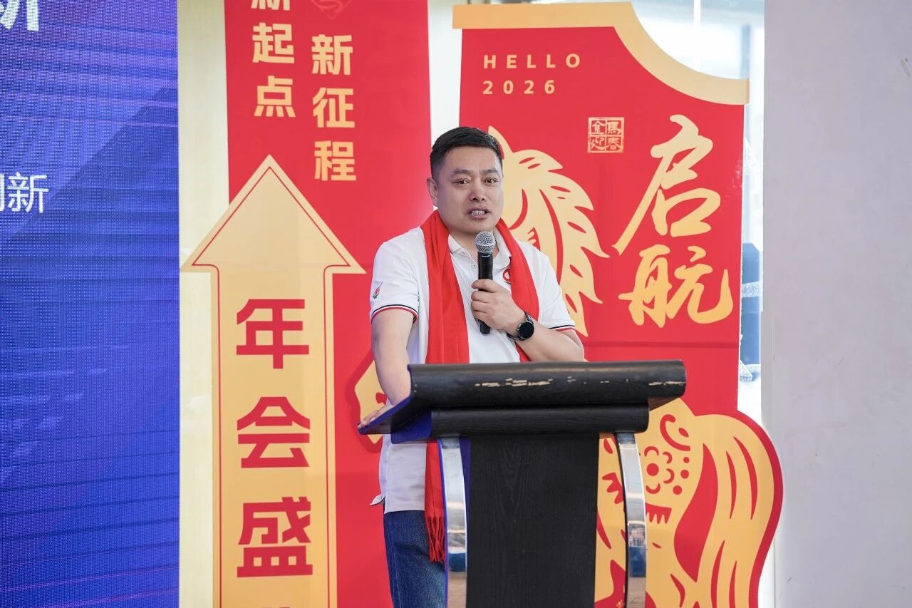 偷自视频区丁月五香天最