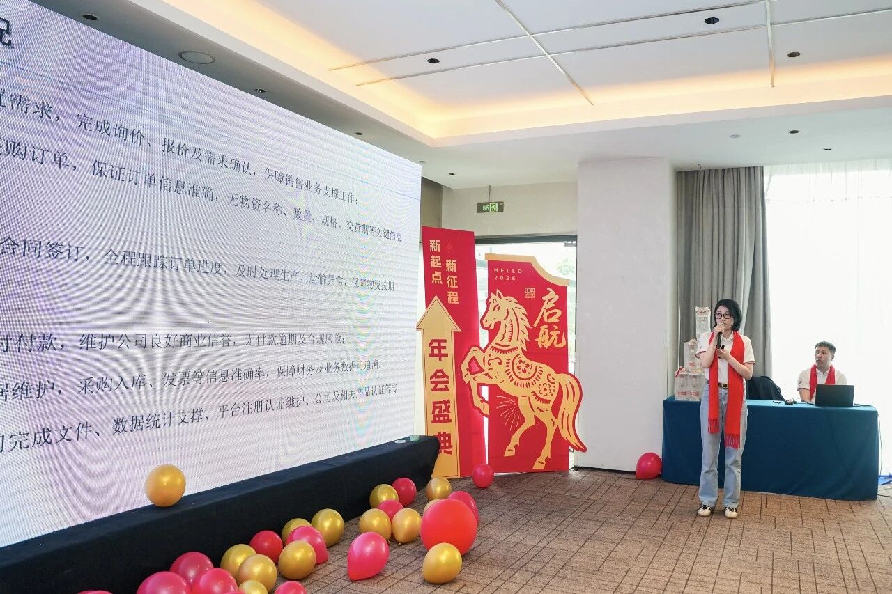 偷自视频区丁月五香天最