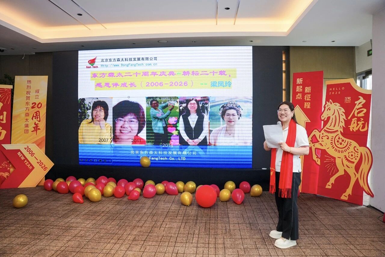偷自视频区丁月五香天最